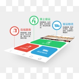 FDA点头放行 高血压警报功能下周将登陆美版Apple Watch