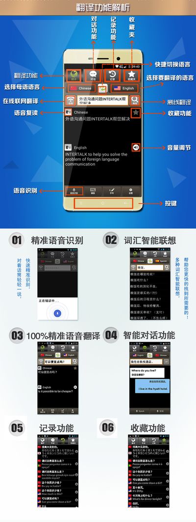 “实验田”硕果盈枝 长三角示范区“加速”启新程