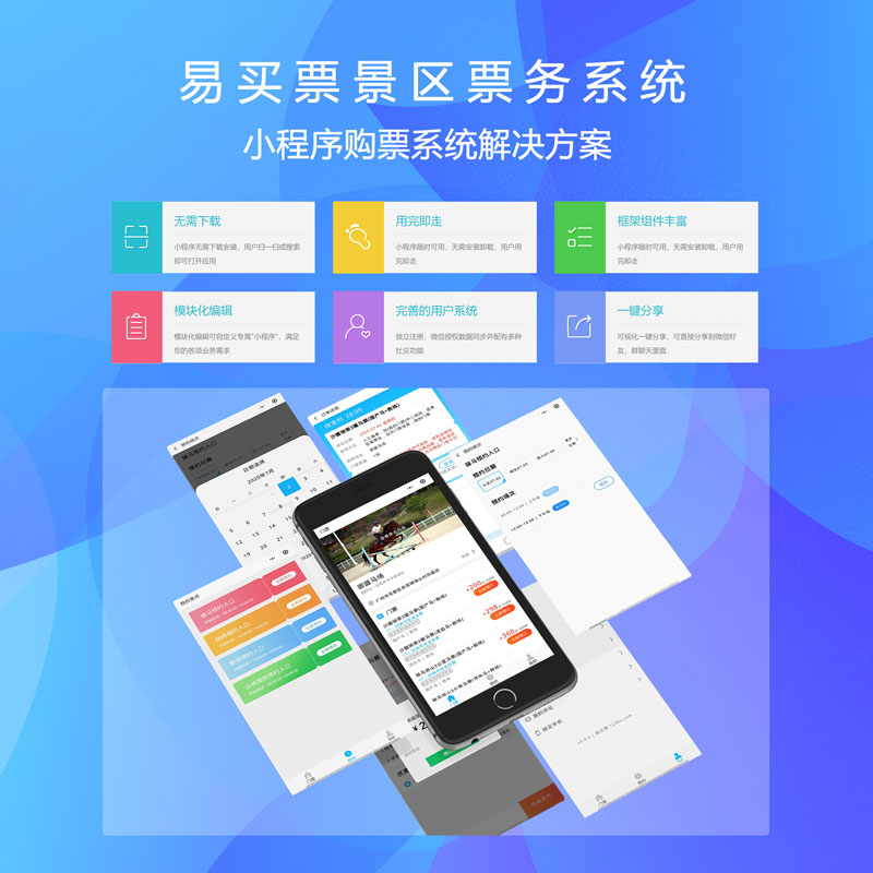 人工智能对抗DLL劫持：卡巴斯基SIEM的新功能