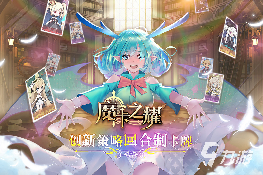 2025热门游戏推荐